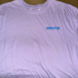 Hurley everyday T Shirt